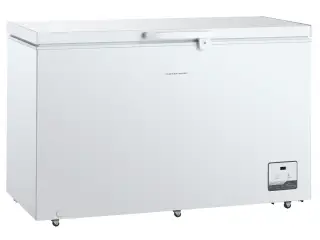 Kummefryser 500 Liter – CF500WE – Scandomestic
