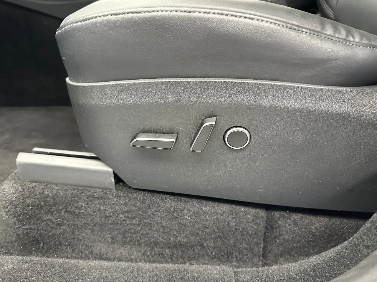 Billede 16 - Tesla Model Y  RWD
