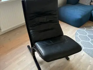 Ingmar Relling Siesta lænestol