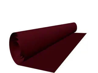 Lilla Rød – Purple Red 651-026 5 Års Folie