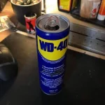 Jakob