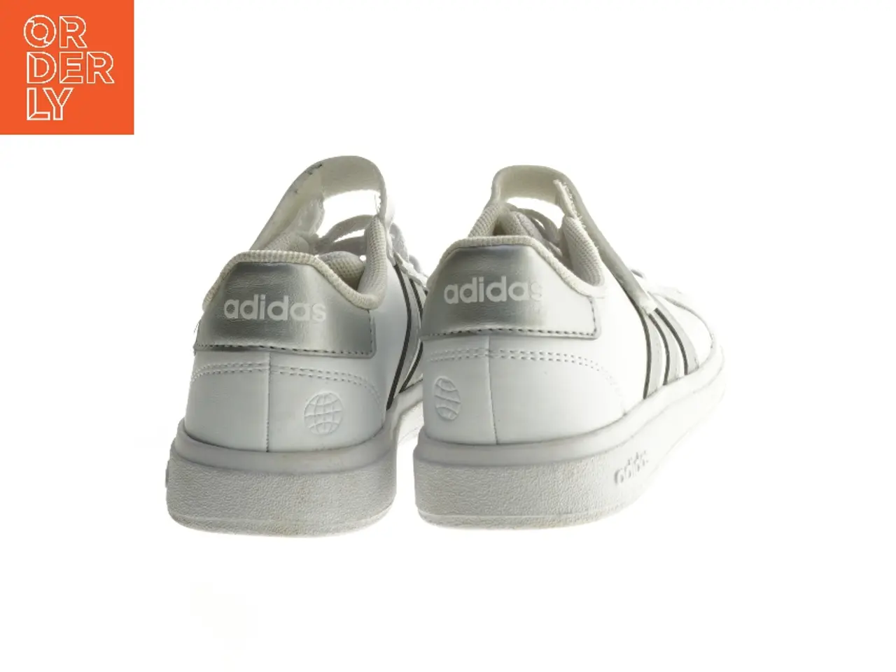 Billede 2 - Adidas børnesneakers fra Adidas (str. 29 )