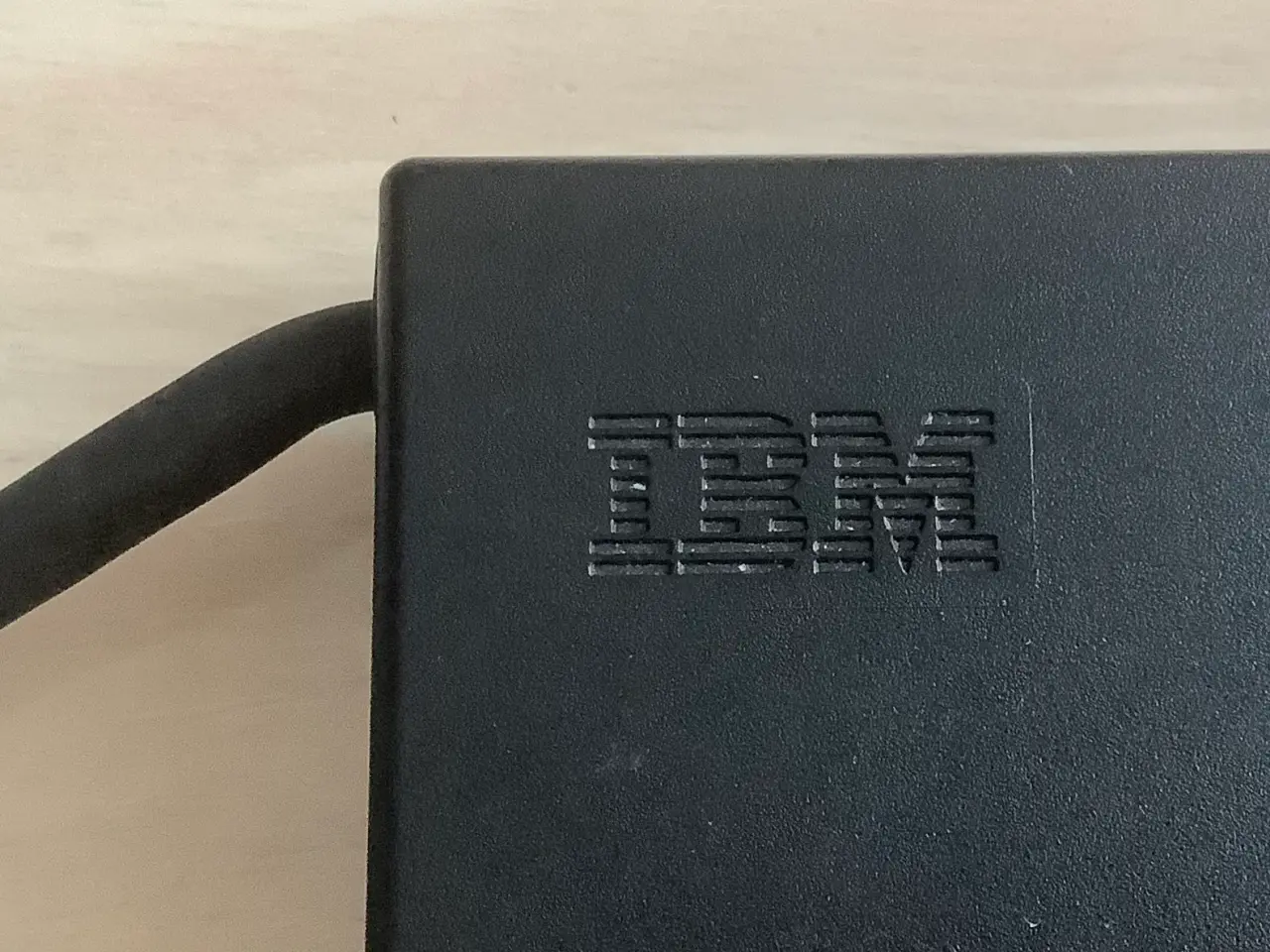 Billede 2 - Diskette drev sælges….