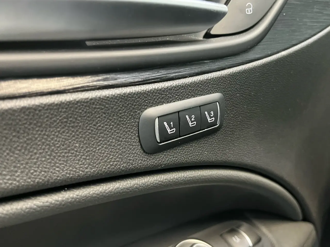 Billede 5 - Alfa Romeo Stelvio 2,2 JTDM Super 190HK 5d 8g Aut.