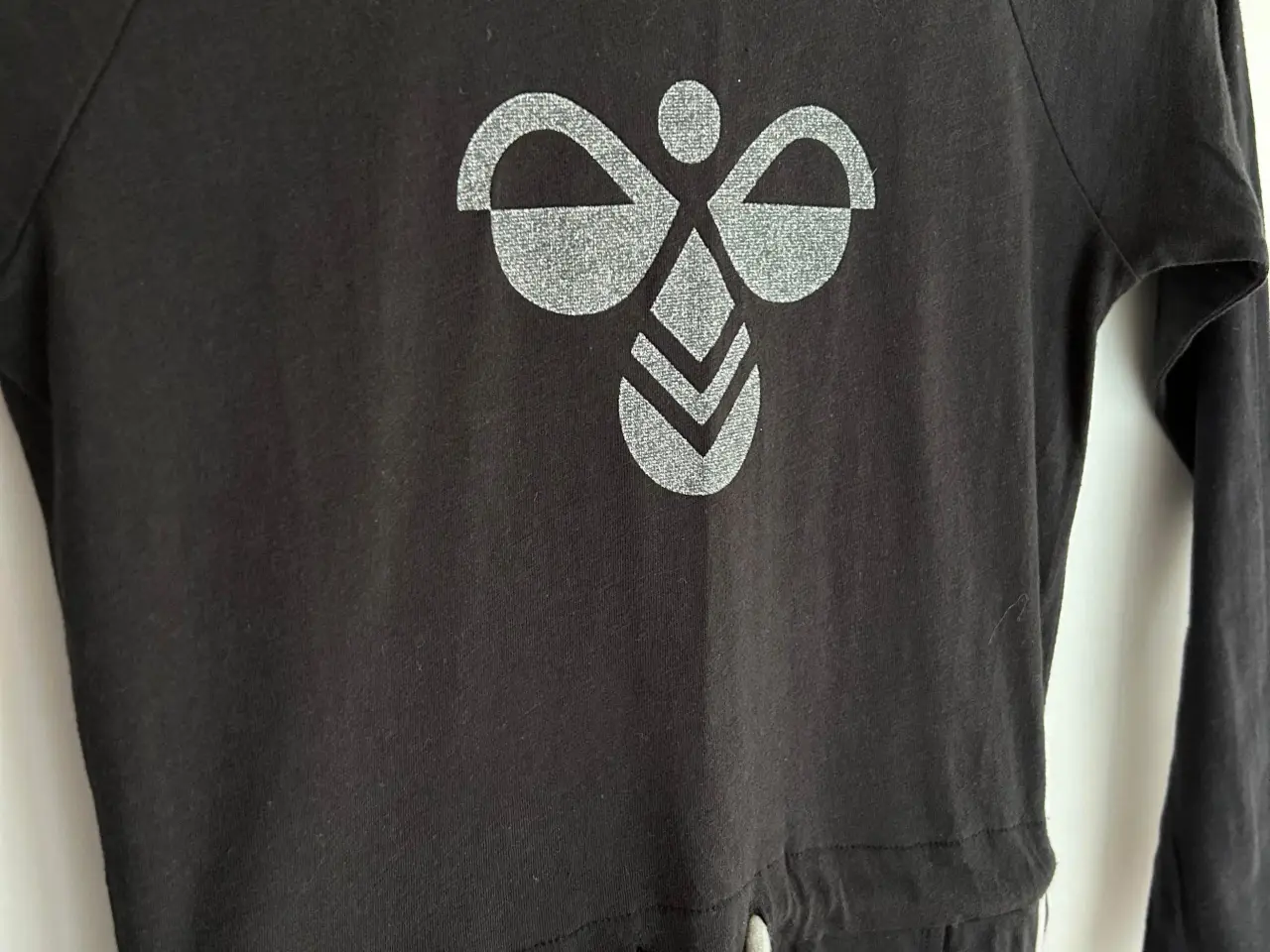 Billede 2 - Hummel kjole, str. 122