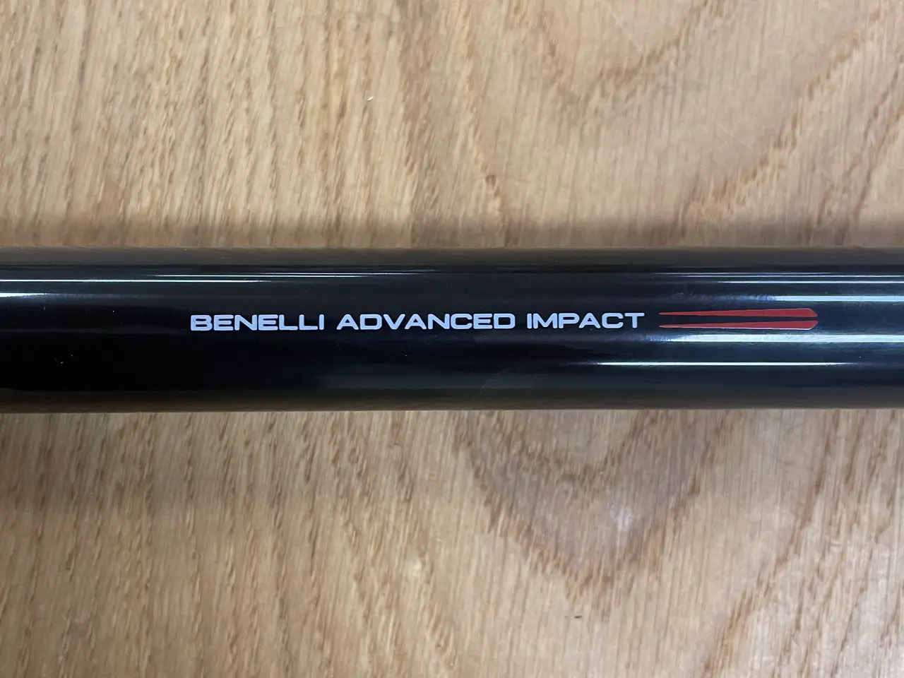 Billede 7 - Benelli Be Diamond A.I. BE.S.T. 12/76