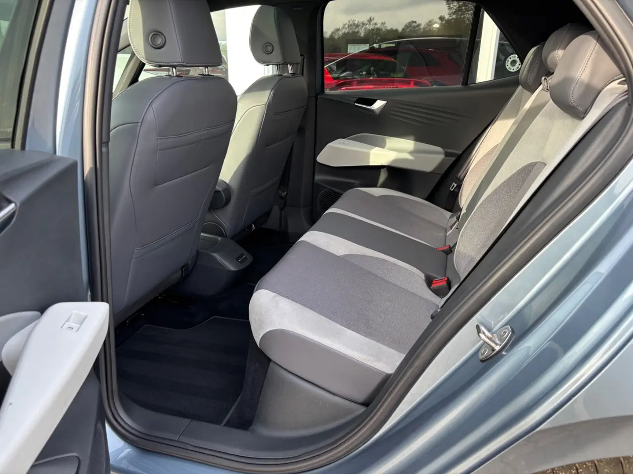 Billede 7 - VW ID.3 58 Pro Performance Max