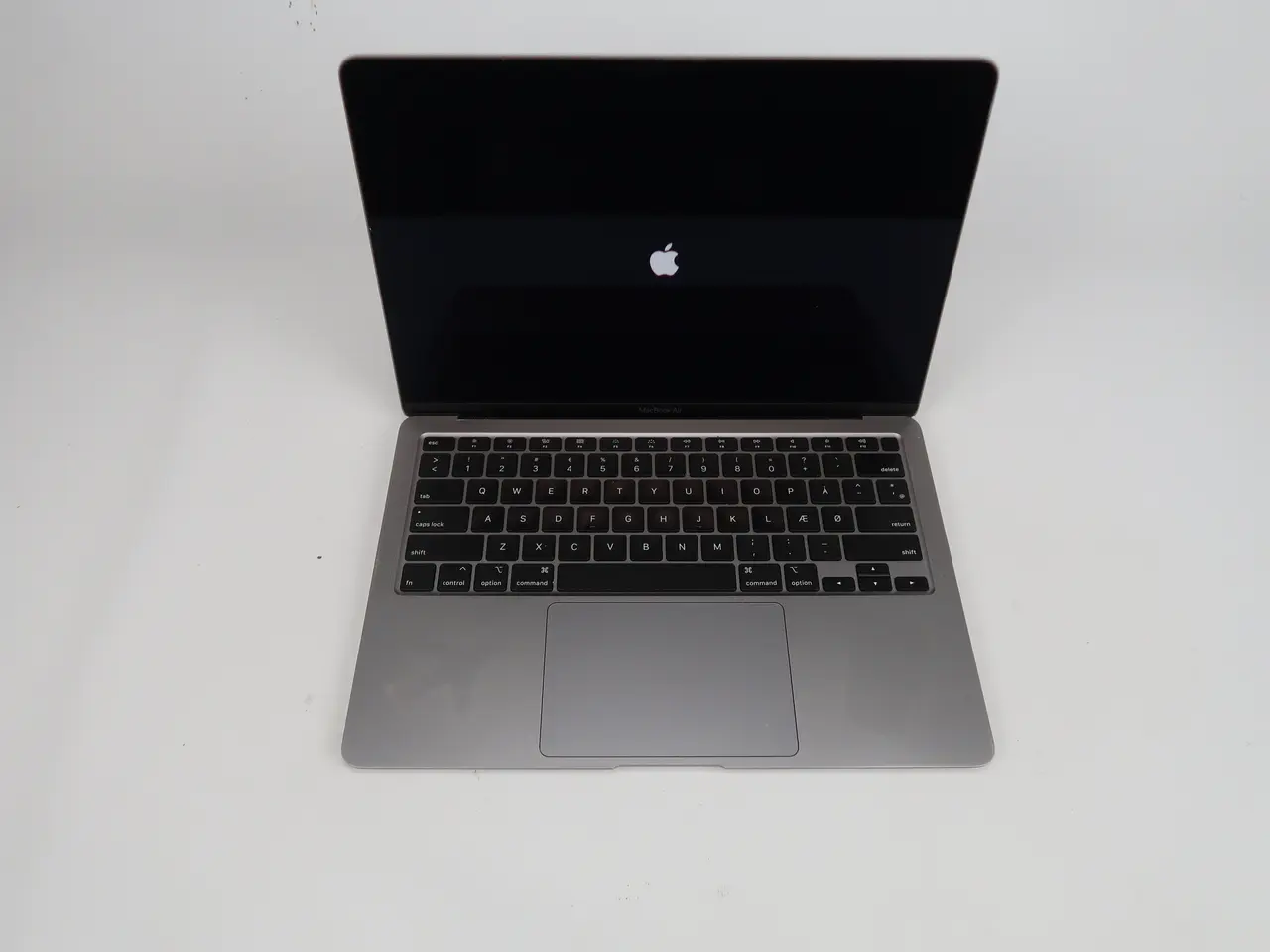 Billede 1 - Apple MacBook Air 13" 2020