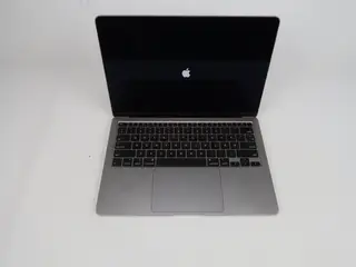 Apple MacBook Air 13" 2020