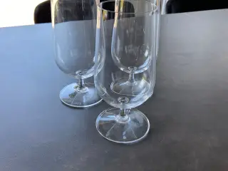 Rosendahl Grand Cru Ølglas På fod