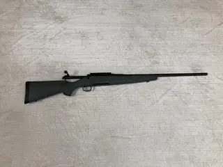 Remington 710