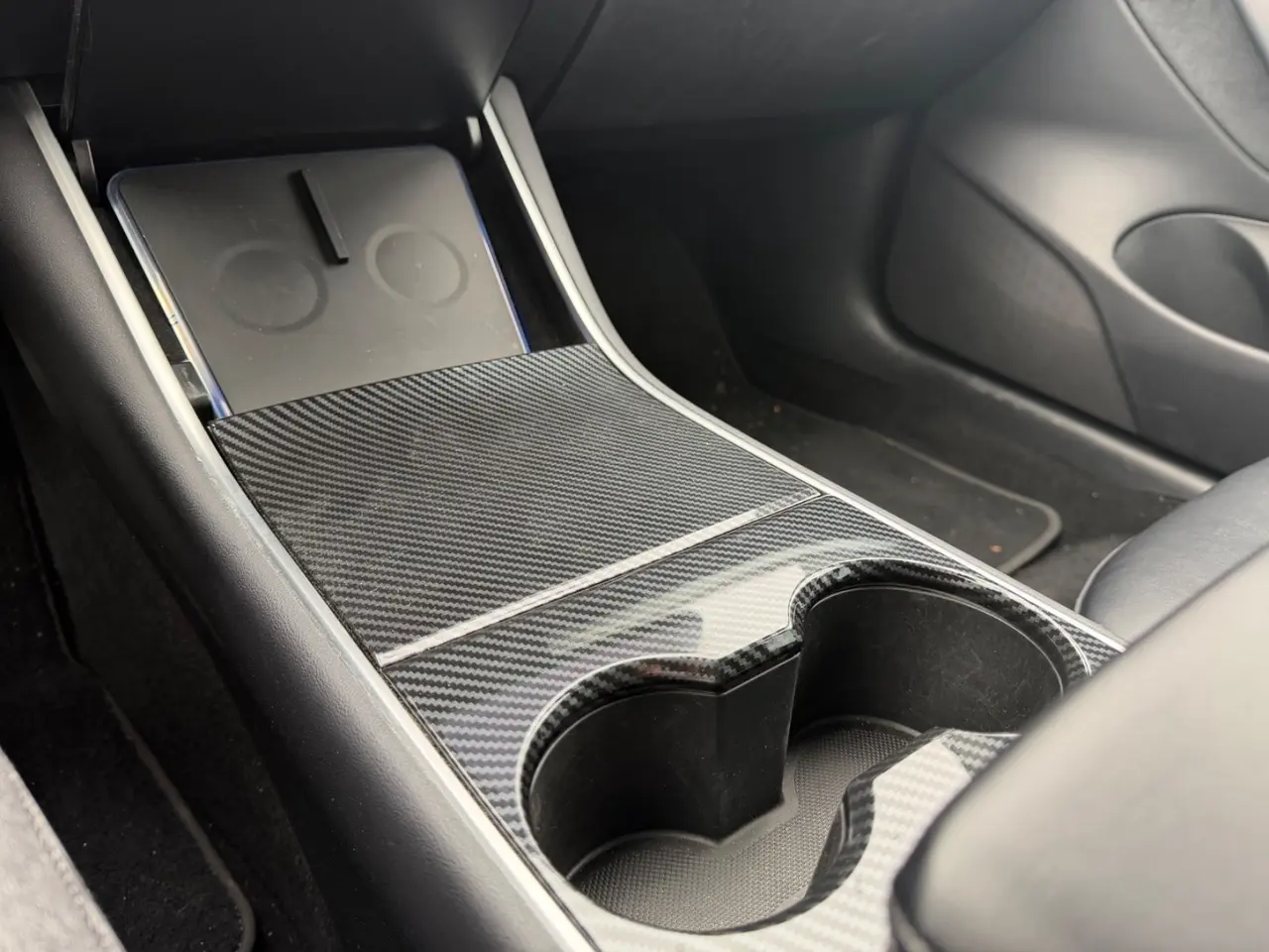 Billede 10 - Tesla Model 3 Performance AWD
