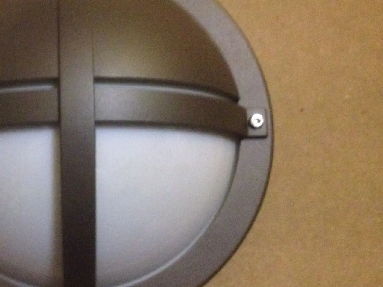 Billede 2 - Skotlampe . Ocus 2 grafit.