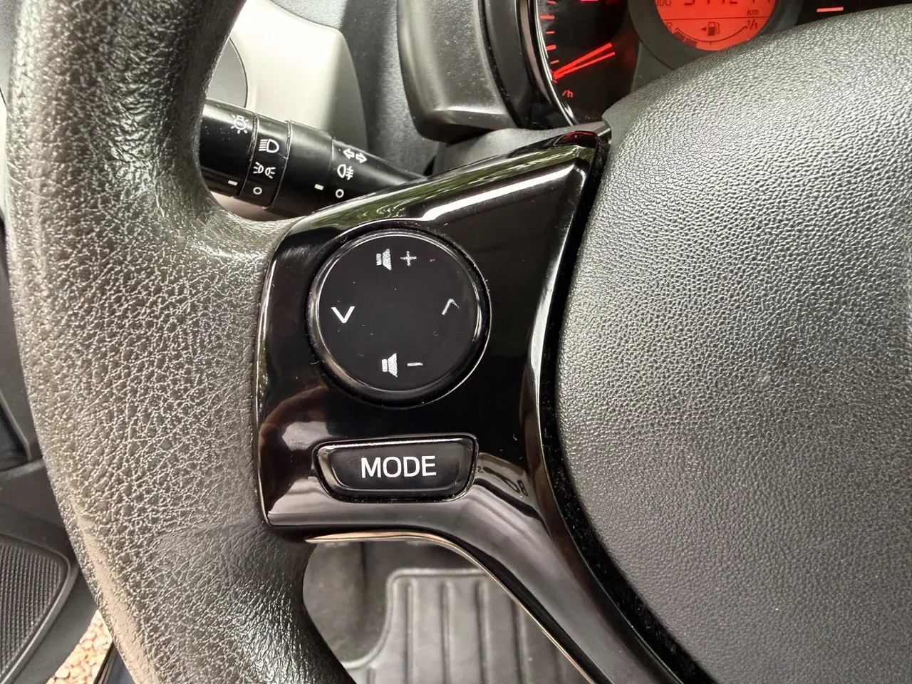 Billede 20 - Citroën C1 1,0 e-VTi Feel