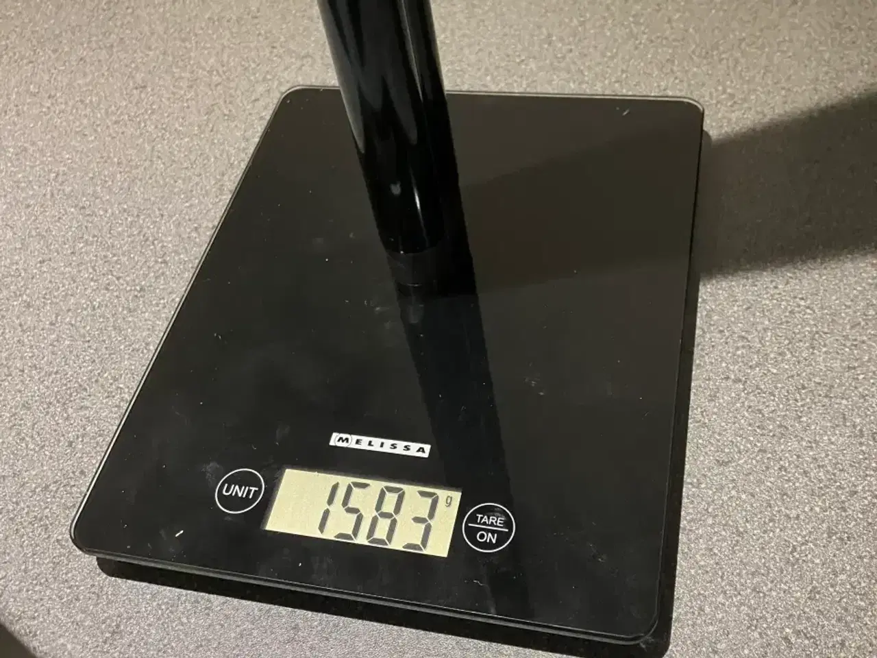 Billede 5 - Armi Salvinelli 81cm løb