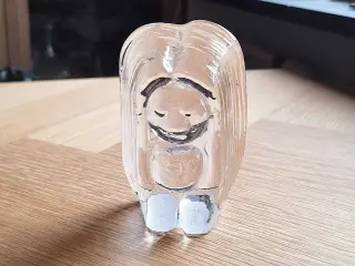 Bergdala trold