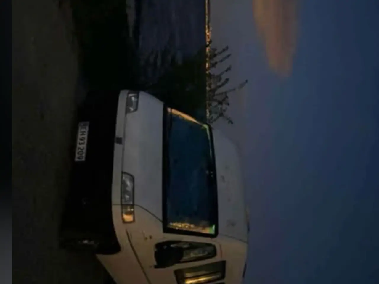 Billede 2 - Fiat Ducato fra 2002, ombygget