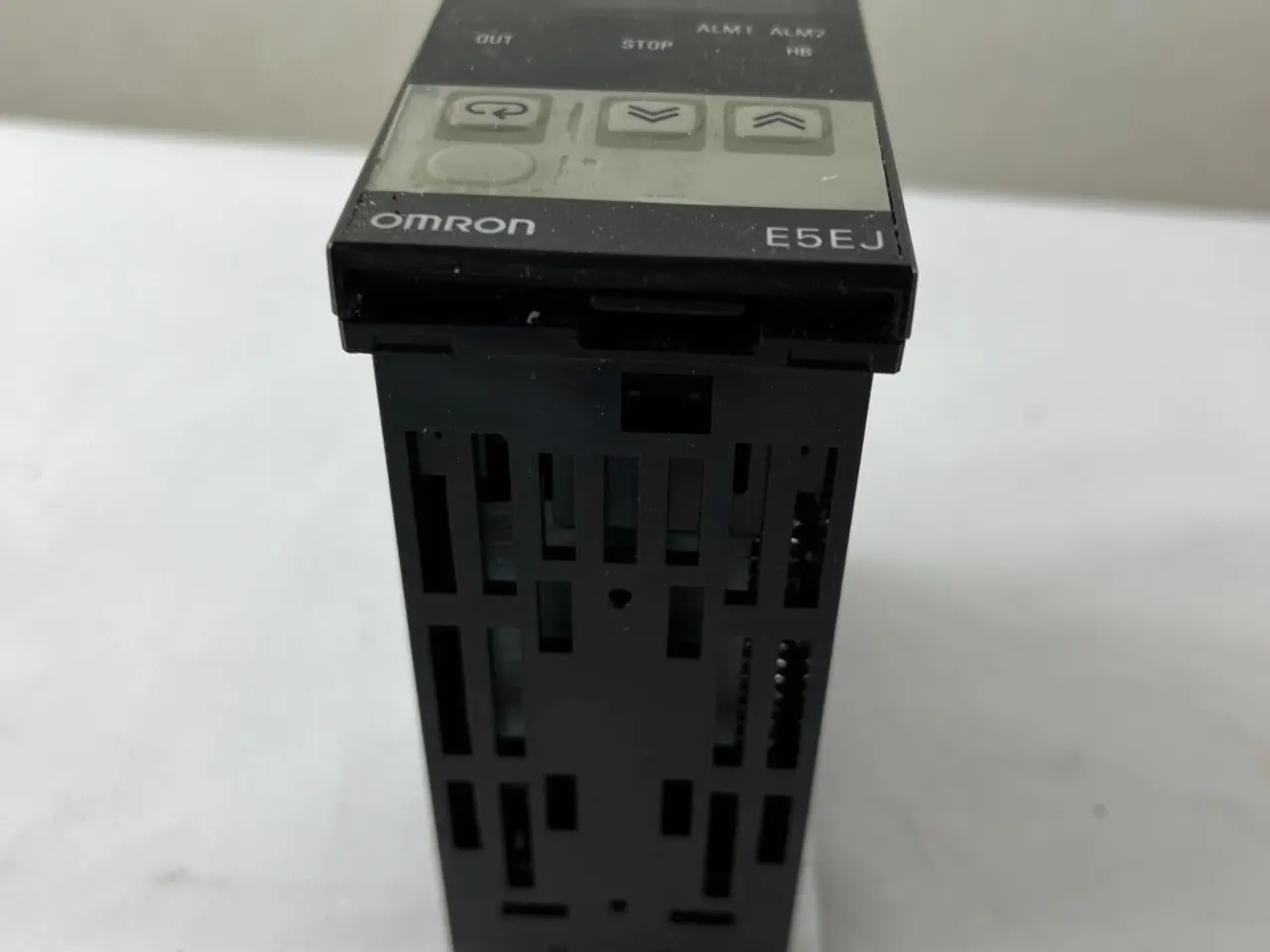 Billede 5 - Omron E5EJ-A2HB Digital Temperature Controller