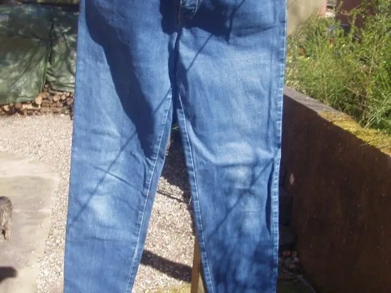 Billede 1 - Lee Cooper
