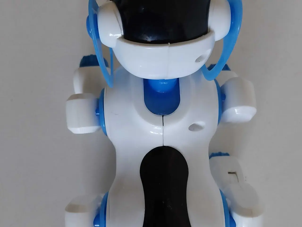 Billede 4 - Robothund legetøj