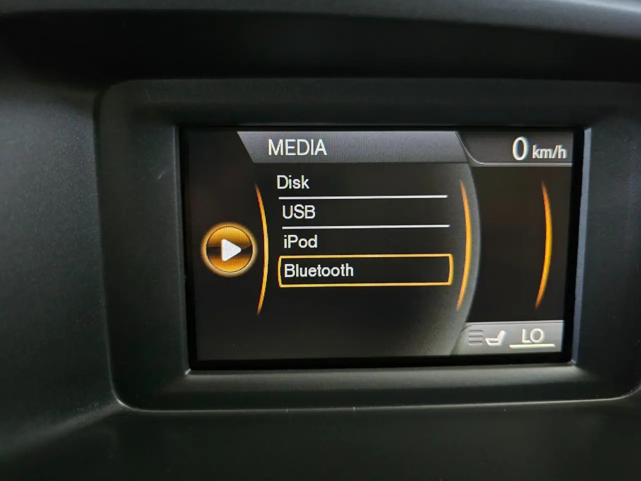 Billede 16 - Volvo V40 2,0 D2 120 Eco