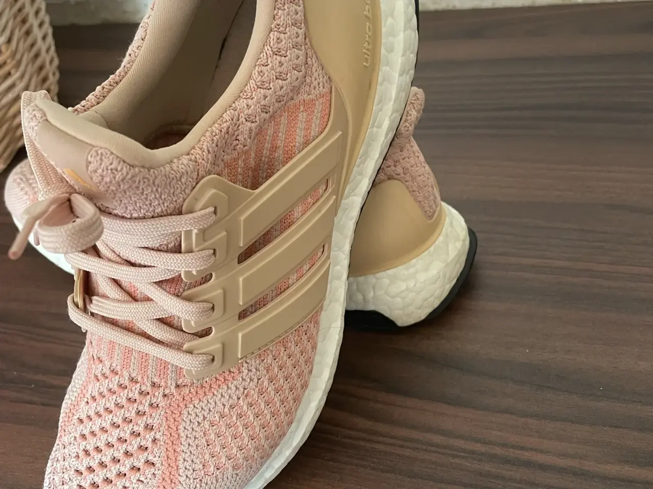 Billede 3 - Adidas ultra boost