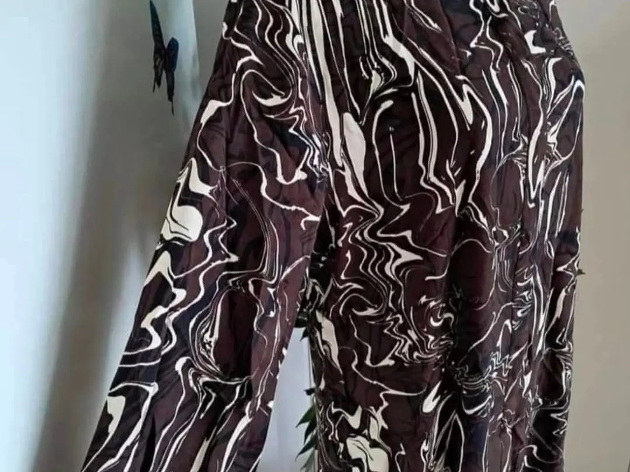 Billede 4 - Kjole. Masai. XL/42