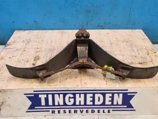 Case 8010 Spredevinge 87510672