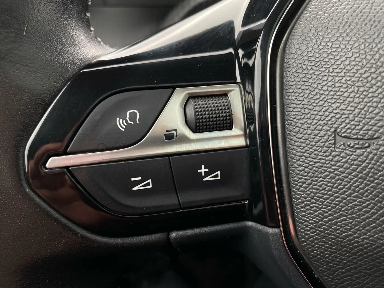 Billede 20 - Peugeot 208 1,5 BlueHDi Allure Sky 102HK 5d 6g