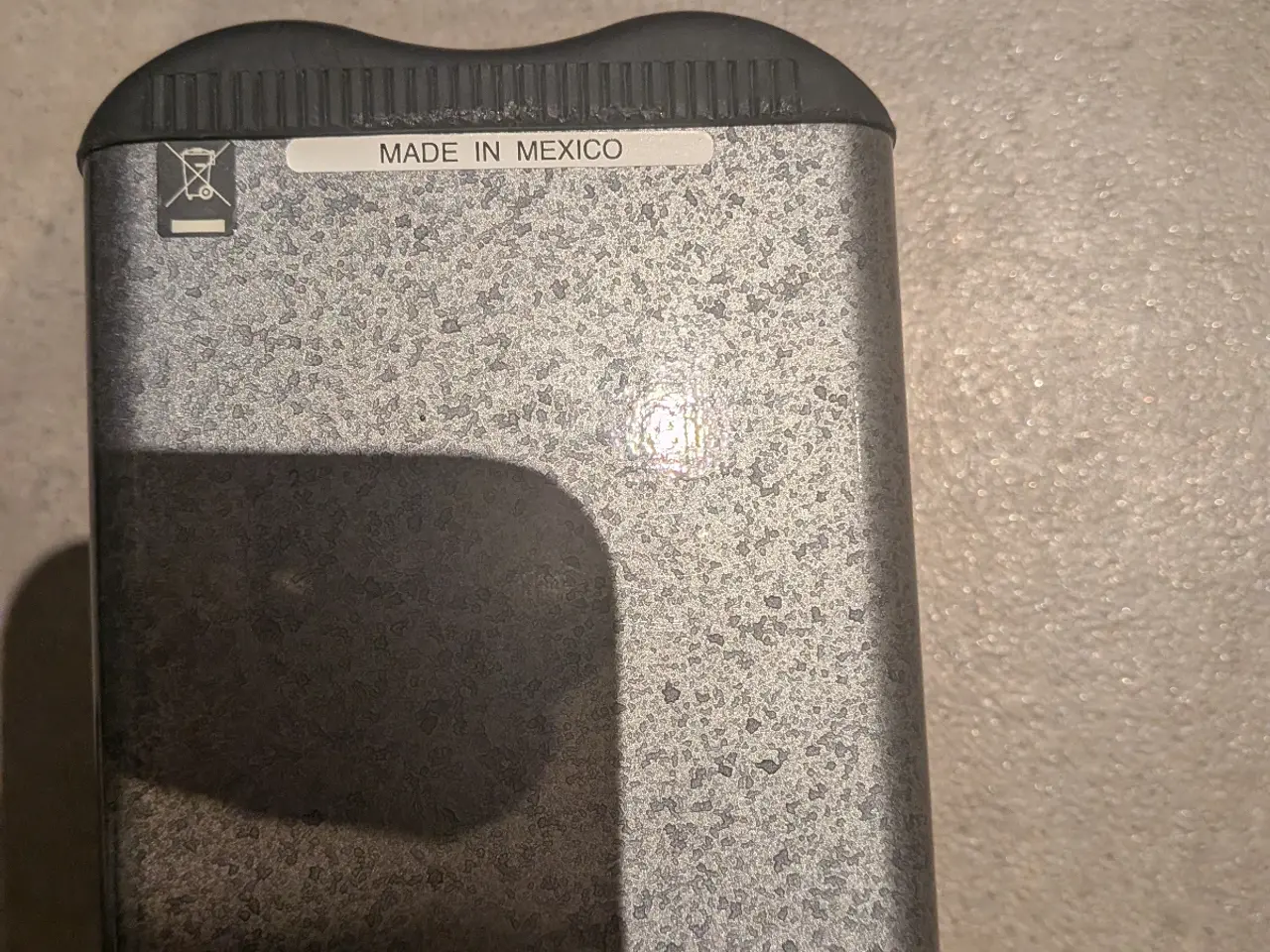 Billede 7 - Fender hot rod deluxe IV