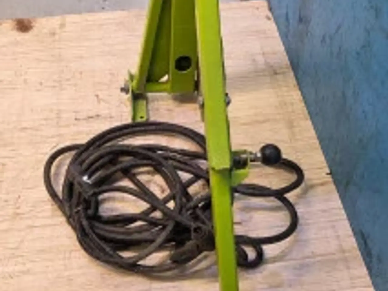 Billede 8 - Claas V900 Laser Sensor R. 5213051