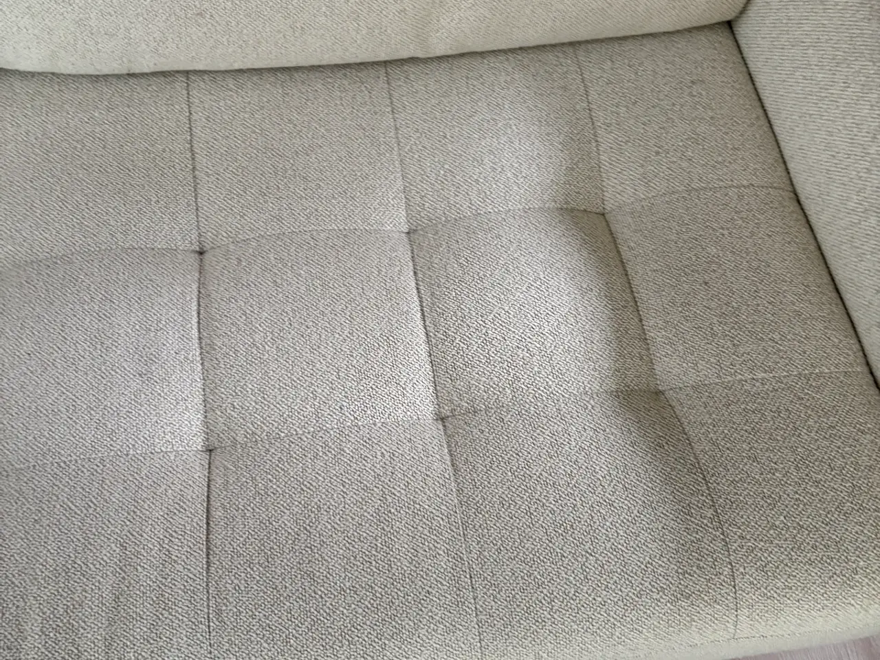 Billede 7 - Halfdan sofa med chaiselong 