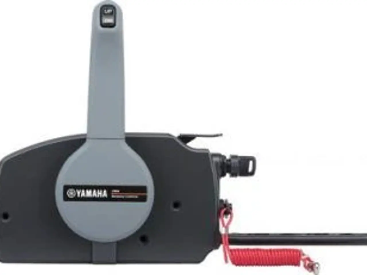 Billede 3 - Yamaha F70 AETX