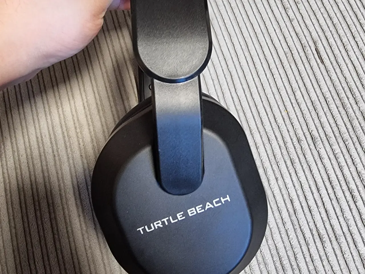 Billede 3 - Turtle beach stealth 500