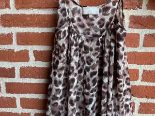 Stropbluse The Wardrobe