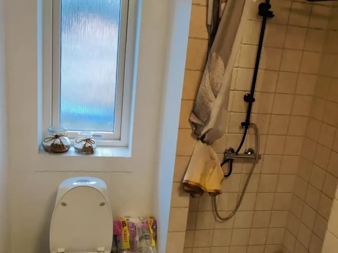 Billede 2 - Dejlig andelsbolig i Haderslev