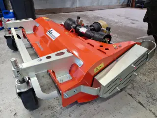 Husqvarna Slagleklipper til P520 - P525 - P535