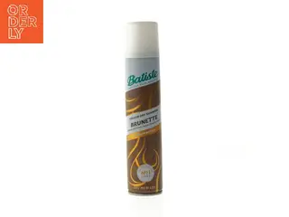 Hårspray fra Batiste (str. 200 ml)