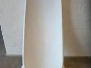 Stokke Badeindsats hvid