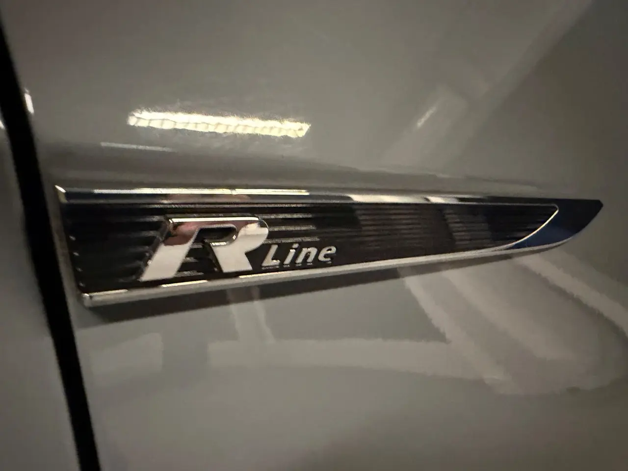 Billede 20 - VW Passat 2,0 TSi 272 R-line Variant DSG 4Motion