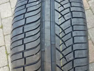 315/35r 20