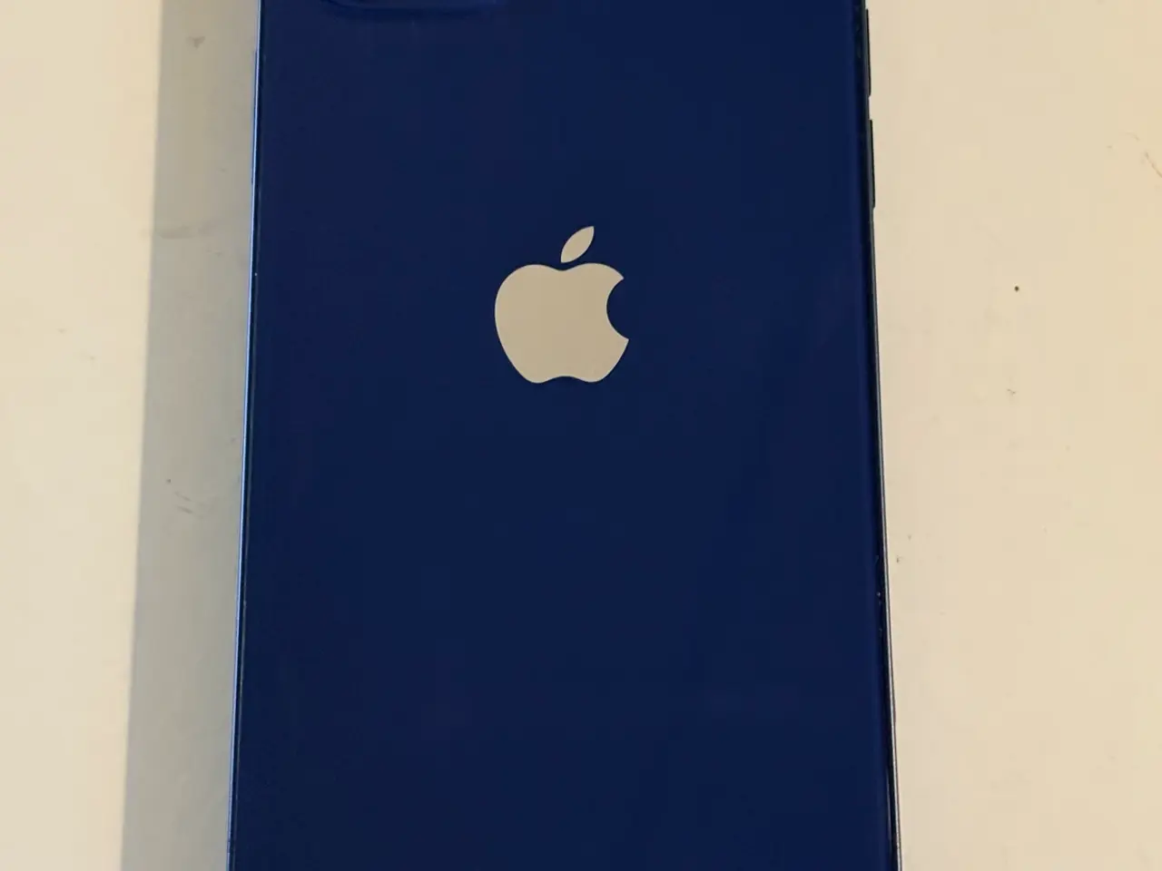 Billede 2 - iPhone 12 - 64 GB
