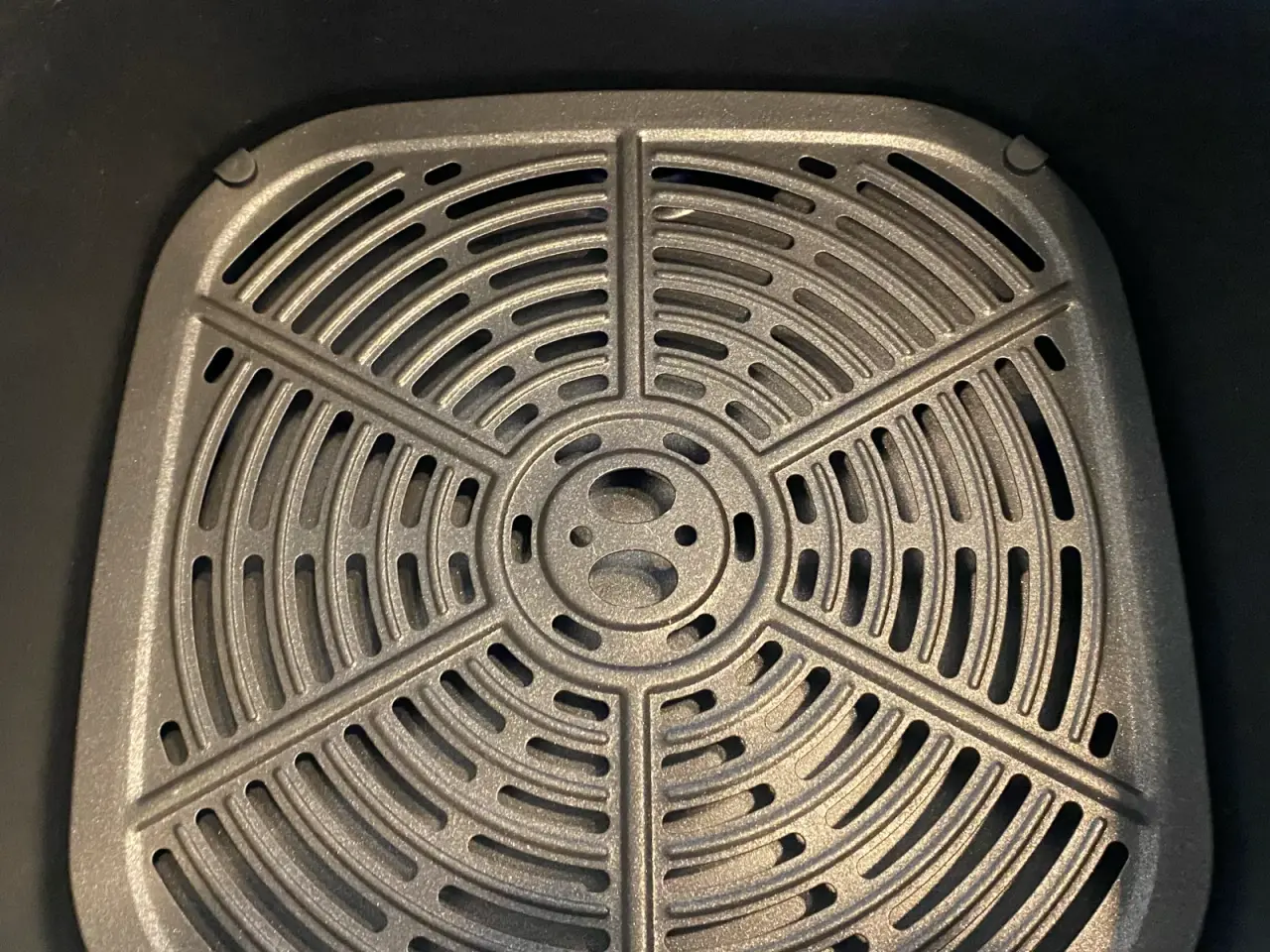 Billede 3 - Airfryer 7,5l