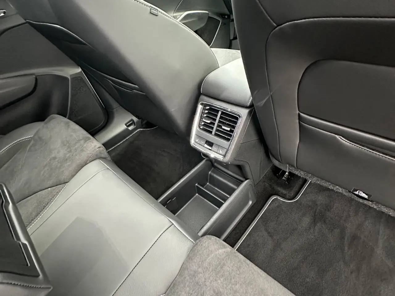 Billede 10 - Skoda Enyaq 85 iV Sportline Advanced Coupé