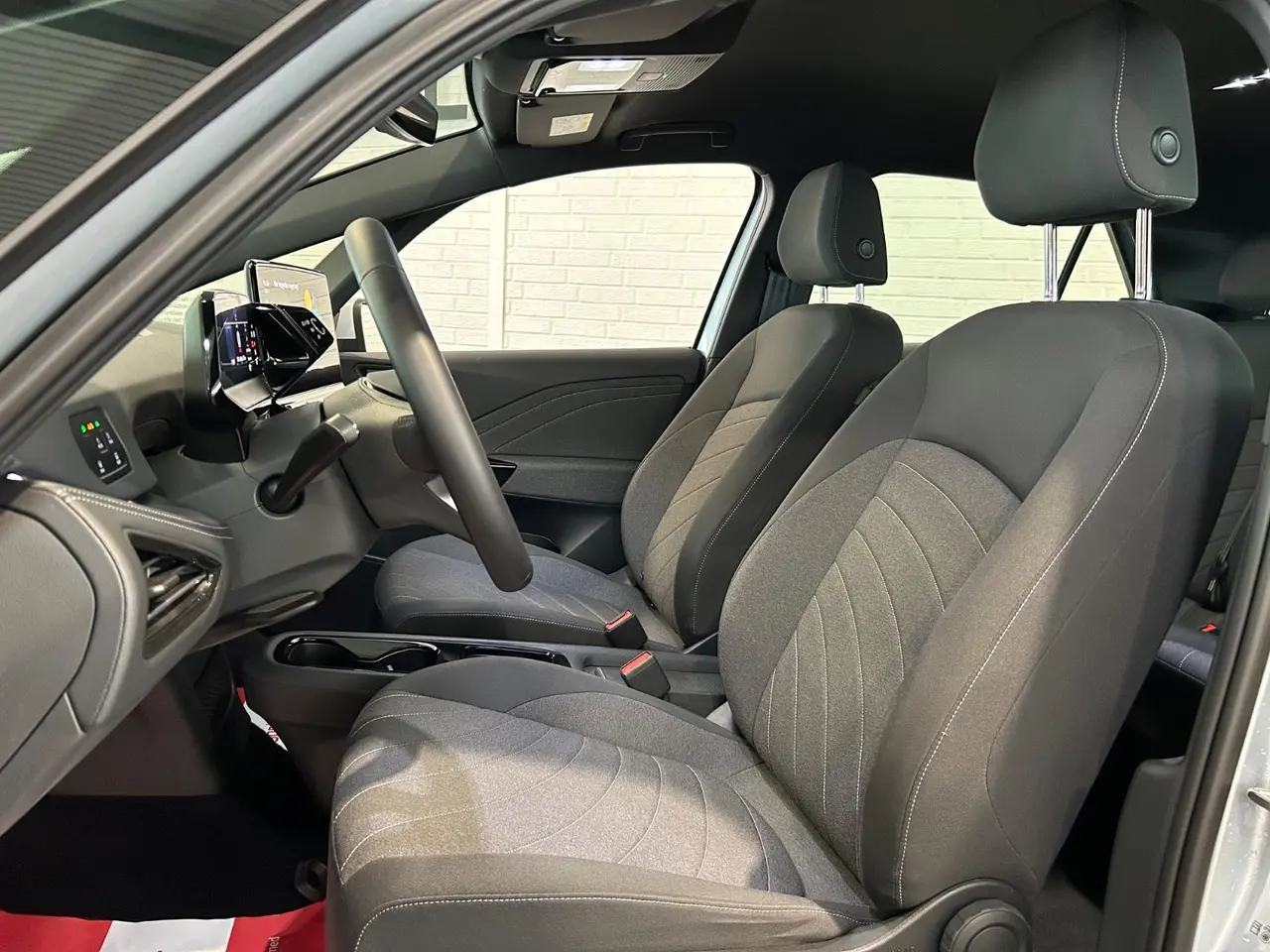 Billede 5 - VW ID.3 58 Pro Performance