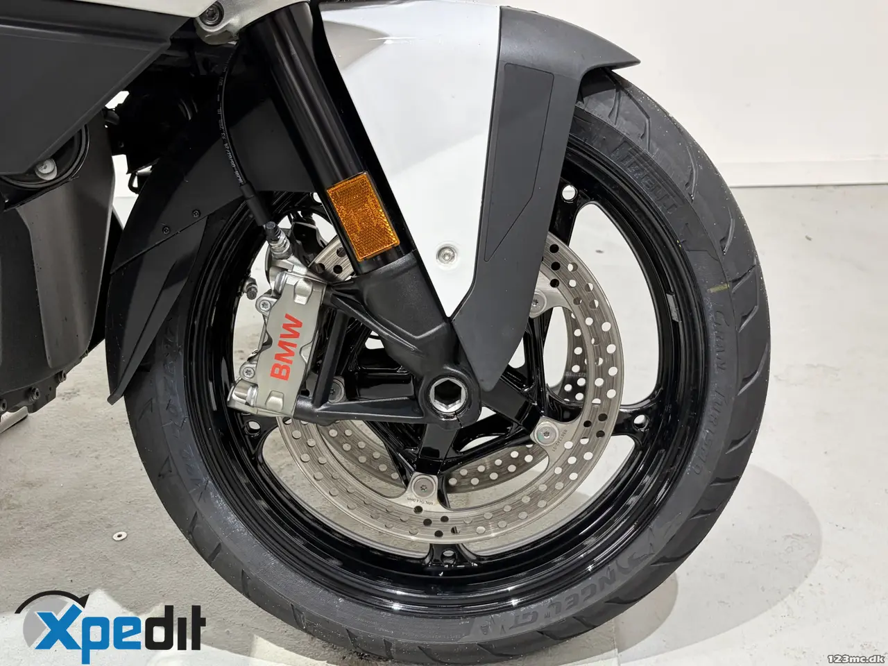 Billede 22 - BMW R 1300 RT