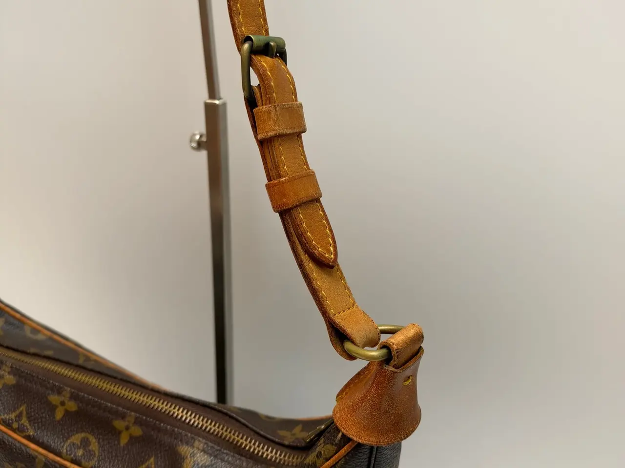 Billede 8 - Louis Vuitton Boulogne 30