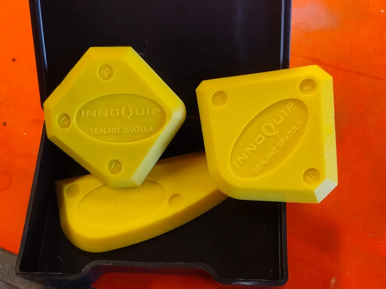 Billede 2 - Spartler Proffesionel Auto lakering