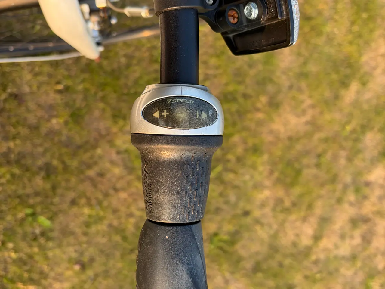 Billede 6 - 28 tommer cykel