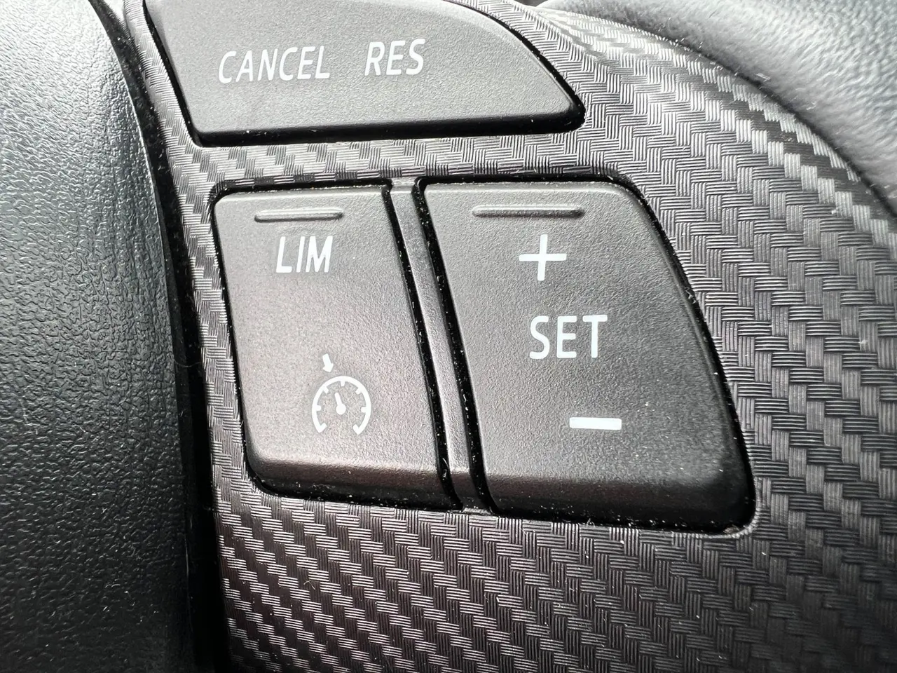 Billede 15 - Mazda 2 1,5 SkyActiv-G 90 Nakama